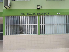 Joia do Vale das Flores